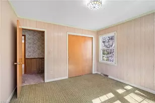 1835 Greentree Rd, Burlington, NC 27217 - Photo 23