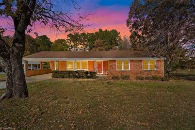 1835 Greentree Road, Burlington, NC 27217 - Photo 1