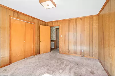 1835 Greentree Road, Burlington, NC 27217 - Photo 19