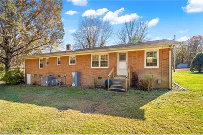 1835 Greentree Road, Burlington, NC 27217 - Photo 27