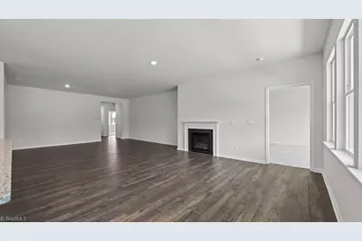 2726 Burgess Drive, Mebane, NC 27302 - Photo 3