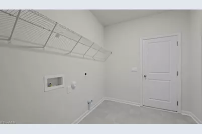 2726 Burgess Drive, Mebane, NC 27302 - Photo 9