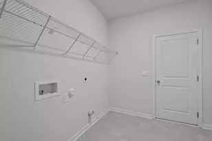 2726 Burgess Dr, Mebane, NC 27302 - Photo 9