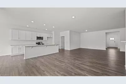 2726 Burgess Drive, Mebane, NC 27302 - Photo 11