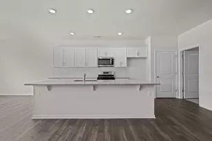 2726 Burgess Dr, Mebane, NC 27302 - Photo 5