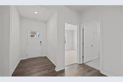 2726 Burgess Drive, Mebane, NC 27302 - Photo 17