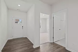 2726 Burgess Dr, Mebane, NC 27302 - Photo 17