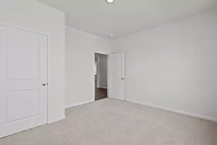 2726 Burgess Dr, Mebane, NC 27302 - Photo 19