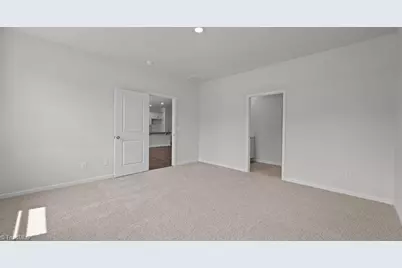 2726 Burgess Drive, Mebane, NC 27302 - Photo 13