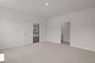 2726 Burgess Dr, Mebane, NC 27302 - Photo 13