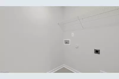 2738 Burgess Drive, Mebane, NC 27302 - Photo 25