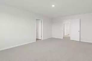 2738 Burgess Dr, Mebane, NC 27302 - Photo 23