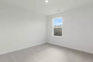 2738 Burgess Dr, Mebane, NC 27302 - Photo 27