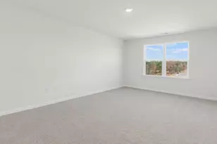 2738 Burgess Dr, Mebane, NC 27302 - Photo 19