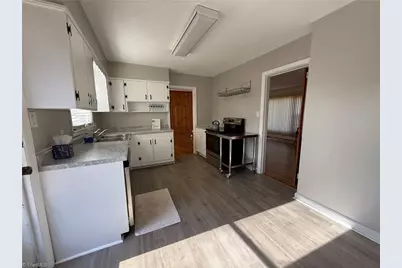 100 Kirk Road, Greensboro, NC 27455 - Photo 35