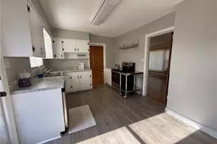 100 Kirk Rd, Greensboro, NC 27455 - Photo 35