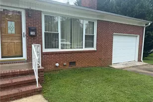 100 Kirk Rd, Greensboro, NC 27455 - Photo 23