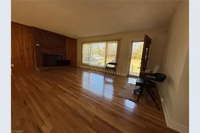 100 Kirk Road, Greensboro, NC 27455 - Photo 39