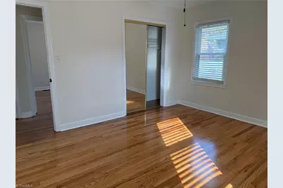 100 Kirk Road, Greensboro, NC 27455 - Photo 11