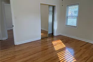 100 Kirk Rd, Greensboro, NC 27455 - Photo 11