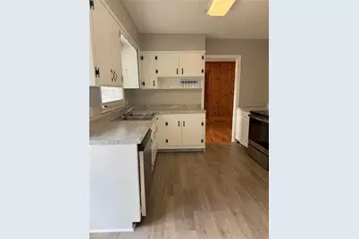 100 Kirk Road, Greensboro, NC 27455 - Photo 9