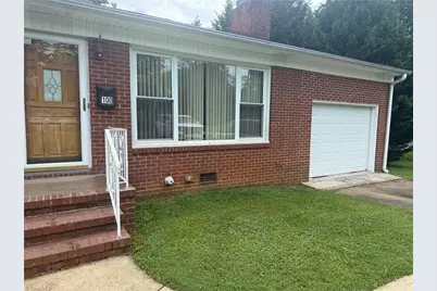 100 Kirk Road, Greensboro, NC 27455 - Photo 21