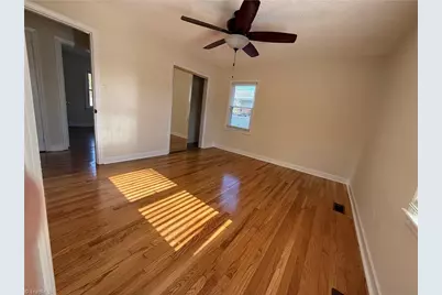100 Kirk Road, Greensboro, NC 27455 - Photo 39