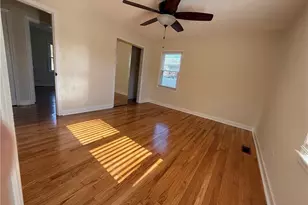 100 Kirk Rd, Greensboro, NC 27455 - Photo 39