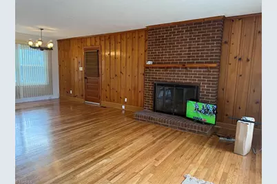 100 Kirk Road, Greensboro, NC 27455 - Photo 3