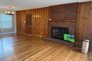 100 Kirk Rd, Greensboro, NC 27455 - Photo 3