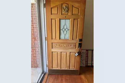 100 Kirk Road, Greensboro, NC 27455 - Photo 31