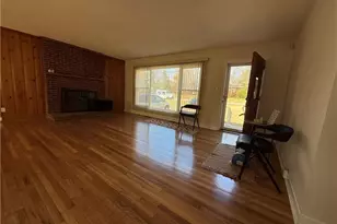 100 Kirk Rd, Greensboro, NC 27455 - Photo 37