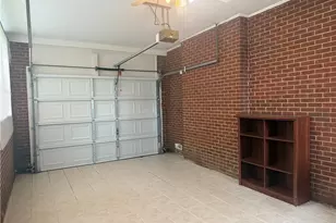 100 Kirk Rd, Greensboro, NC 27455 - Photo 25