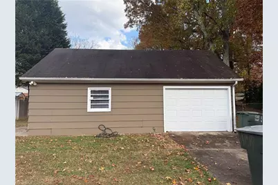 100 Kirk Road, Greensboro, NC 27455 - Photo 13