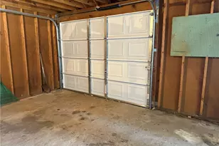 100 Kirk Rd, Greensboro, NC 27455 - Photo 17