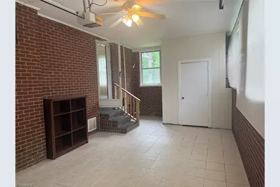 100 Kirk Road, Greensboro, NC 27455 - Photo 23