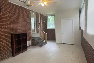 100 Kirk Rd, Greensboro, NC 27455 - Photo 25