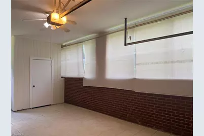 100 Kirk Road, Greensboro, NC 27455 - Photo 27