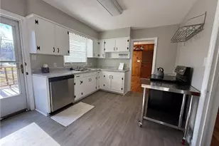 100 Kirk Rd, Greensboro, NC 27455 - Photo 35