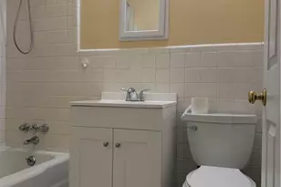 100 Kirk Rd, Greensboro, NC 27455 - Photo 41