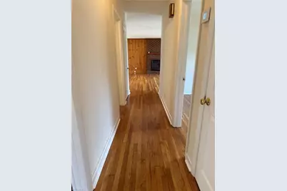 100 Kirk Road, Greensboro, NC 27455 - Photo 9