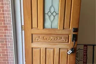 100 Kirk Rd, Greensboro, NC 27455 - Photo 29