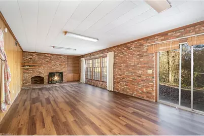 1210 Jefferson Road, Greensboro, NC 27410 - Photo 21