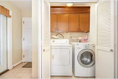 1210 Jefferson Road, Greensboro, NC 27410 - Photo 11