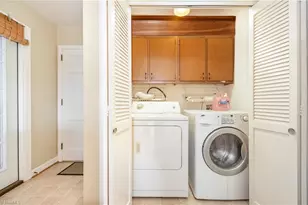 1210 Jefferson Rd, Greensboro, NC 27410 - Photo 11