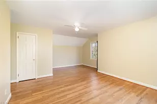 1210 Jefferson Rd, Greensboro, NC 27410 - Photo 19