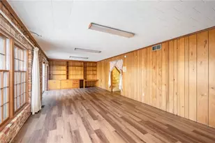 1210 Jefferson Rd, Greensboro, NC 27410 - Photo 23