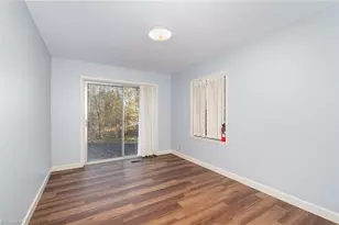 1210 Jefferson Rd, Greensboro, NC 27410 - Photo 25