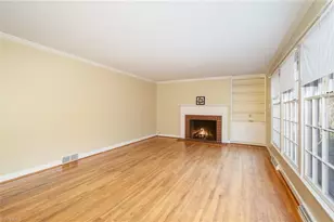 1210 Jefferson Rd, Greensboro, NC 27410 - Photo 5