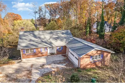 1210 Jefferson Road, Greensboro, NC 27410 - Photo 1
